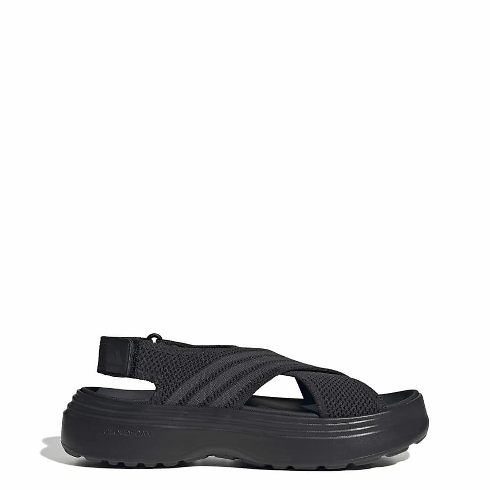 ULTRADREAM BOLD SANDAL
