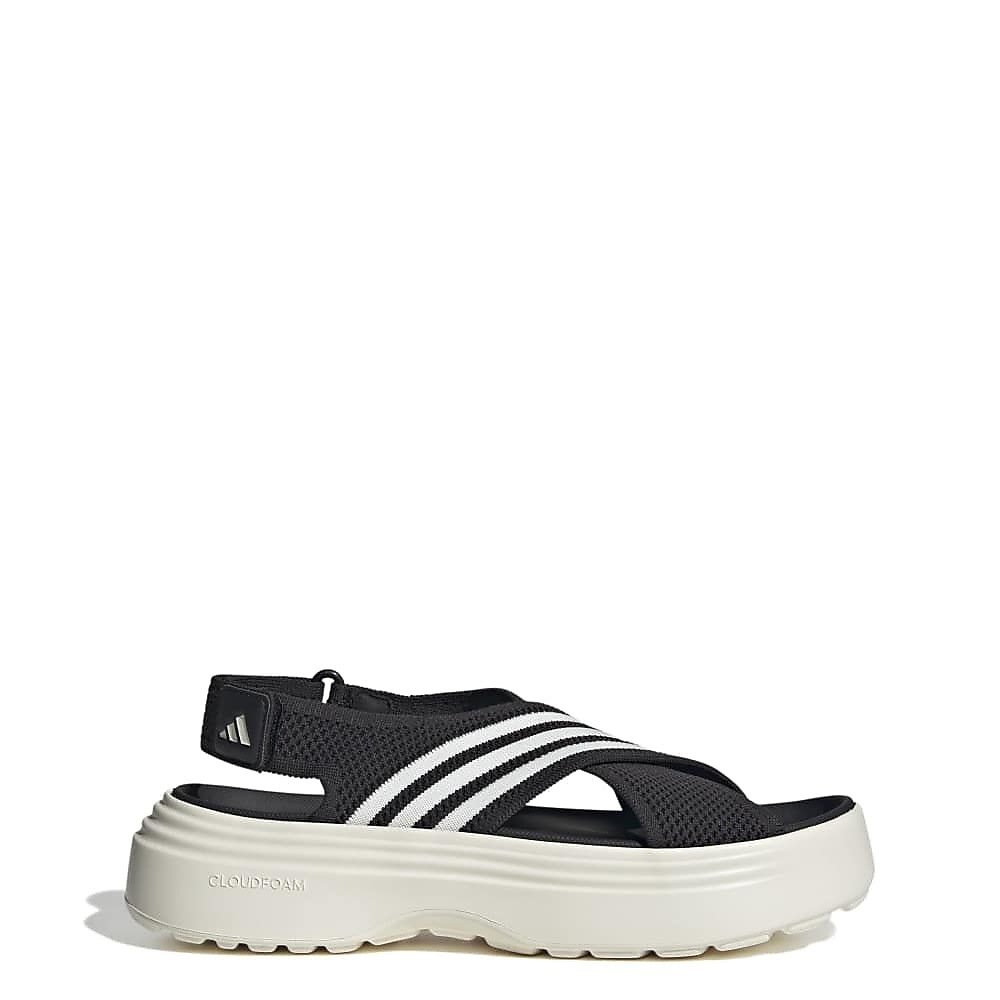 ULTRADREAM BOLD SANDAL