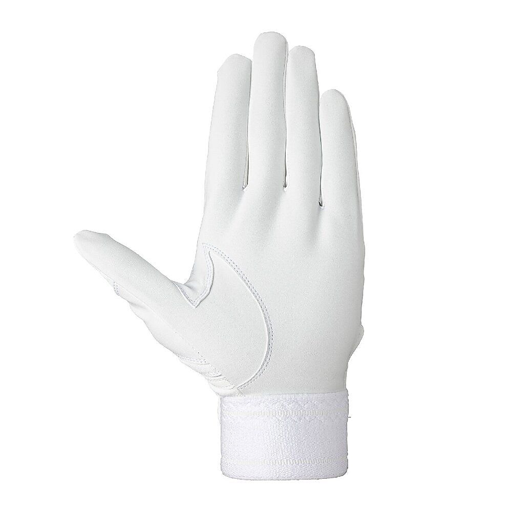 【ミズノプロ(MizunoPro)限定】シリコンパワーアークDI  SG 高校野球ルール対応モデル