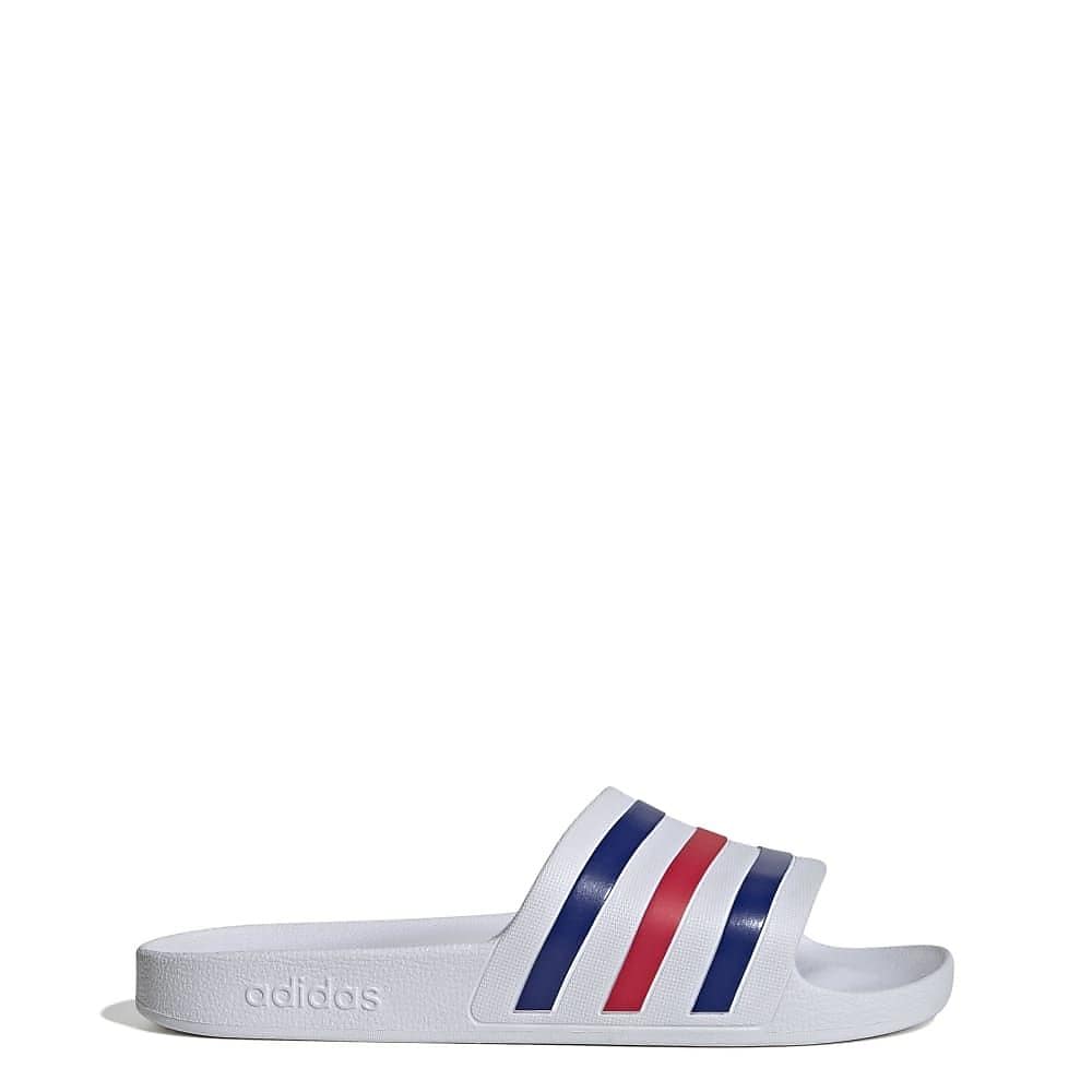 ADILETTE AQUA U