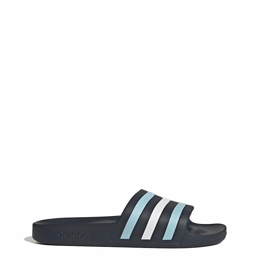 ADILETTE AQUA U