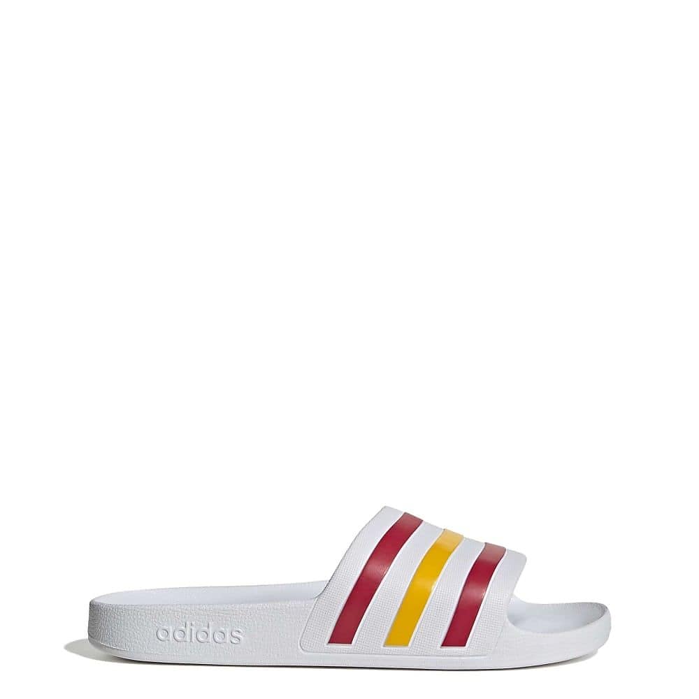 ADILETTE AQUA U