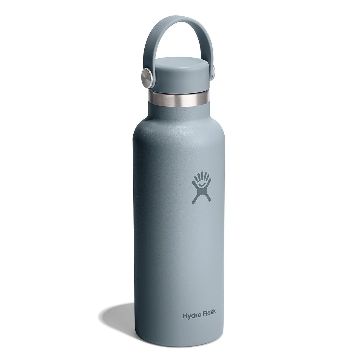 HYDRATION 18oz STANDARD MOUTH