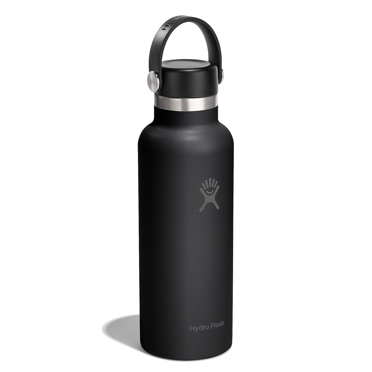 HYDRATION 18oz STANDARD MOUTH