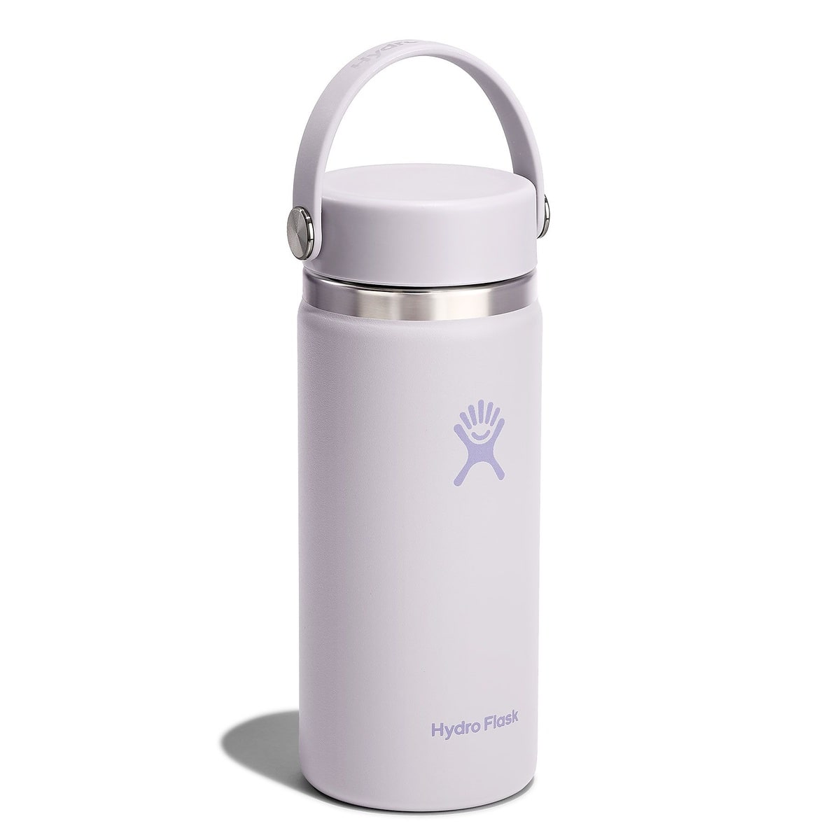 HYDRATION 16oz WIDE MOUTH