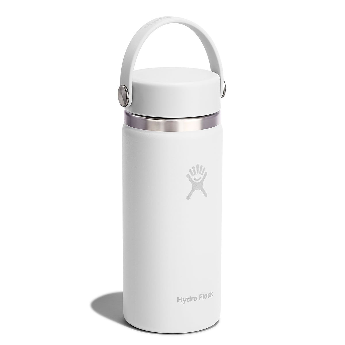 HYDRATION 16oz WIDE MOUTH