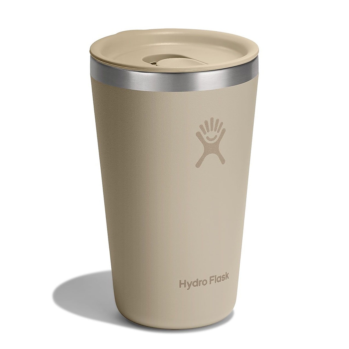 DRINKWARE 16oz ALL AROUND TUMBLER