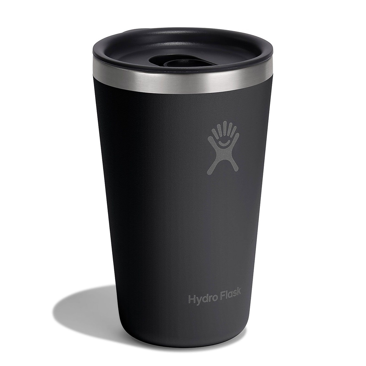 DRINKWARE 16oz ALL AROUND TUMBLER
