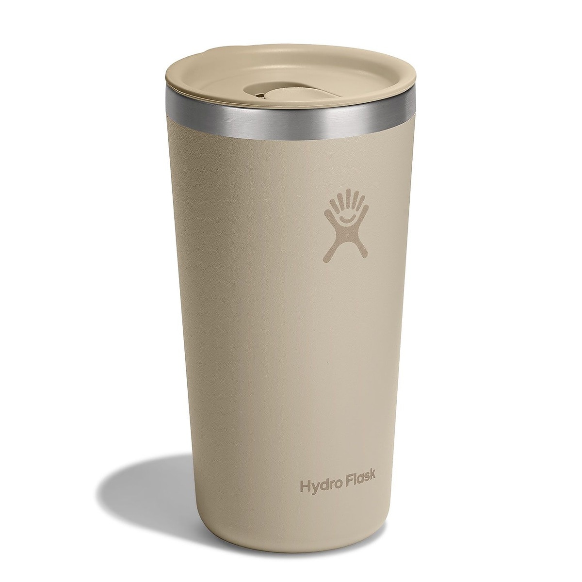 DRINKWARE 20oz ALL AROUND TUMBLER