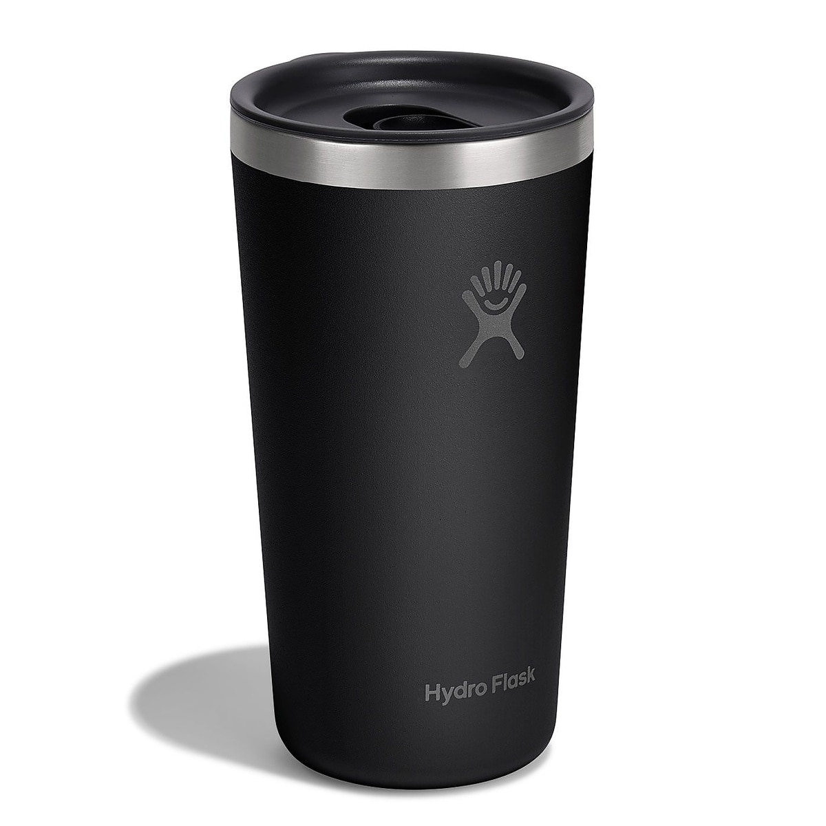 DRINKWARE 20oz ALL AROUND TUMBLER