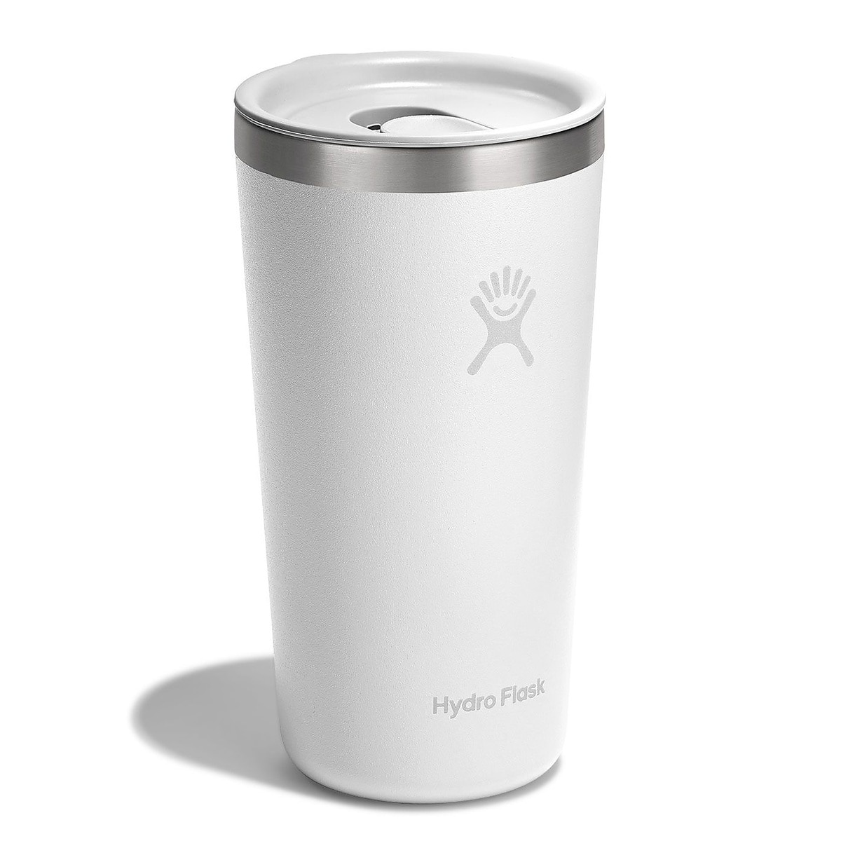 DRINKWARE 20oz ALL AROUND TUMBLER