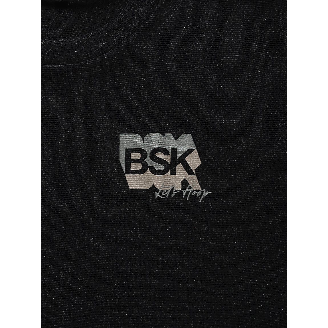 JRグラフィックTシャツ EASY