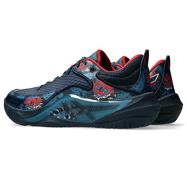 ASICSアシックス - UNPRE ARS LOW 3 1063A141.400/メガスポーツ公式