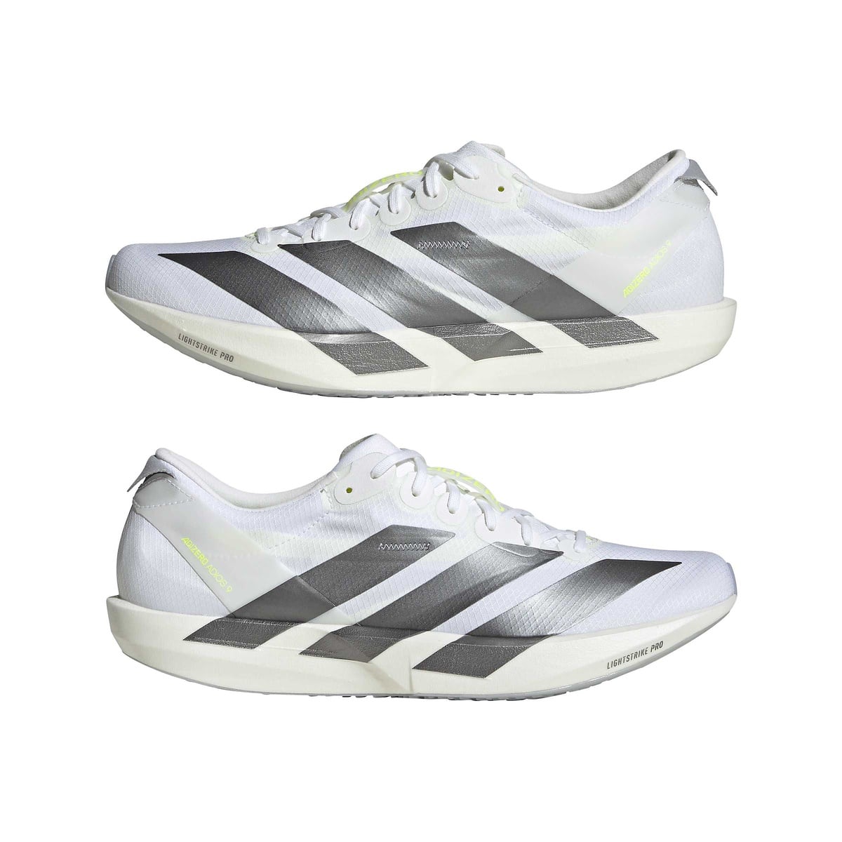 ADIZERO JAPAN 9 M