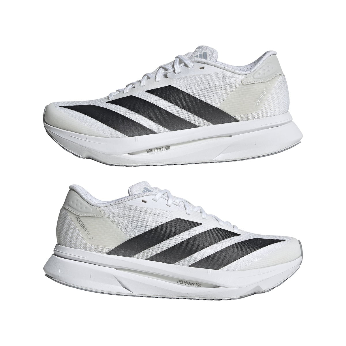 ADIZERO SL2 W