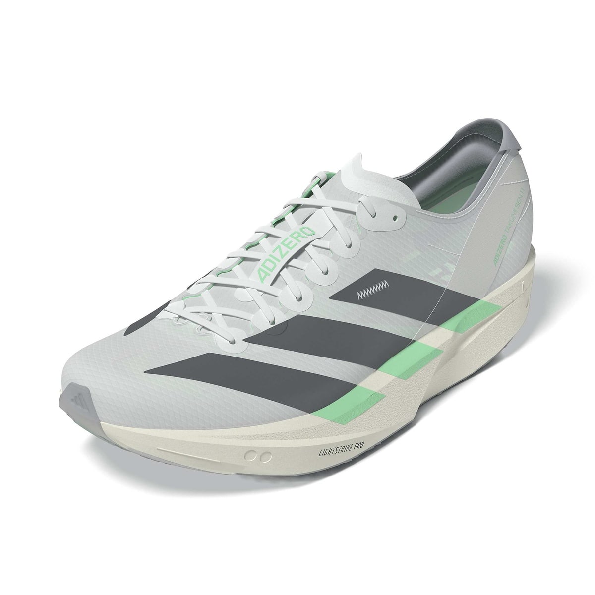 ADIZERO TAKUMI SEN 11 W