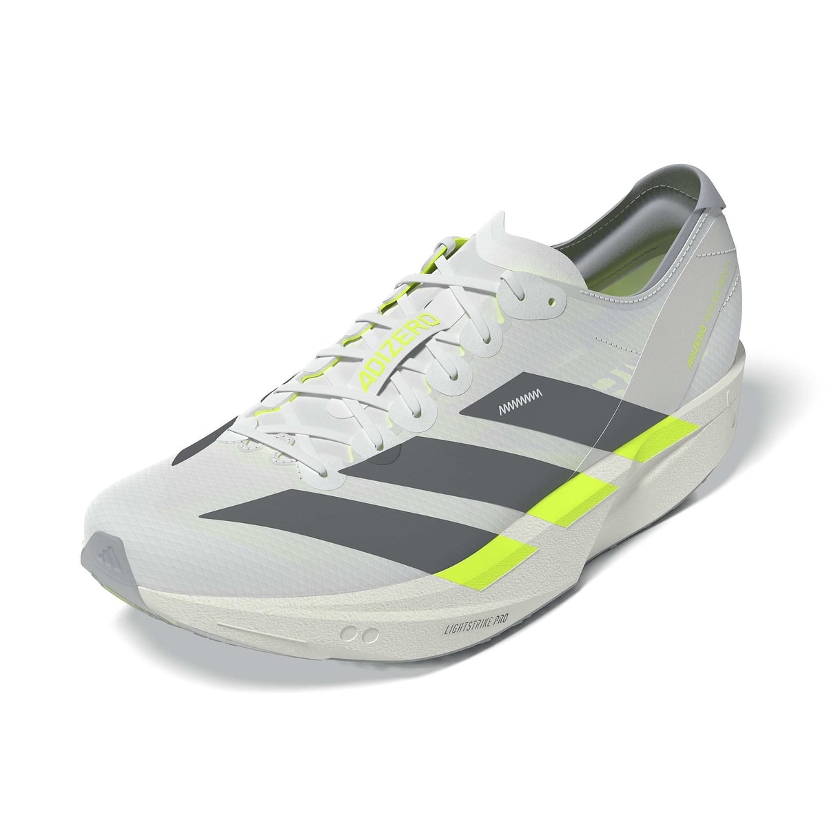 ADIZERO TAKUMI SEN 11