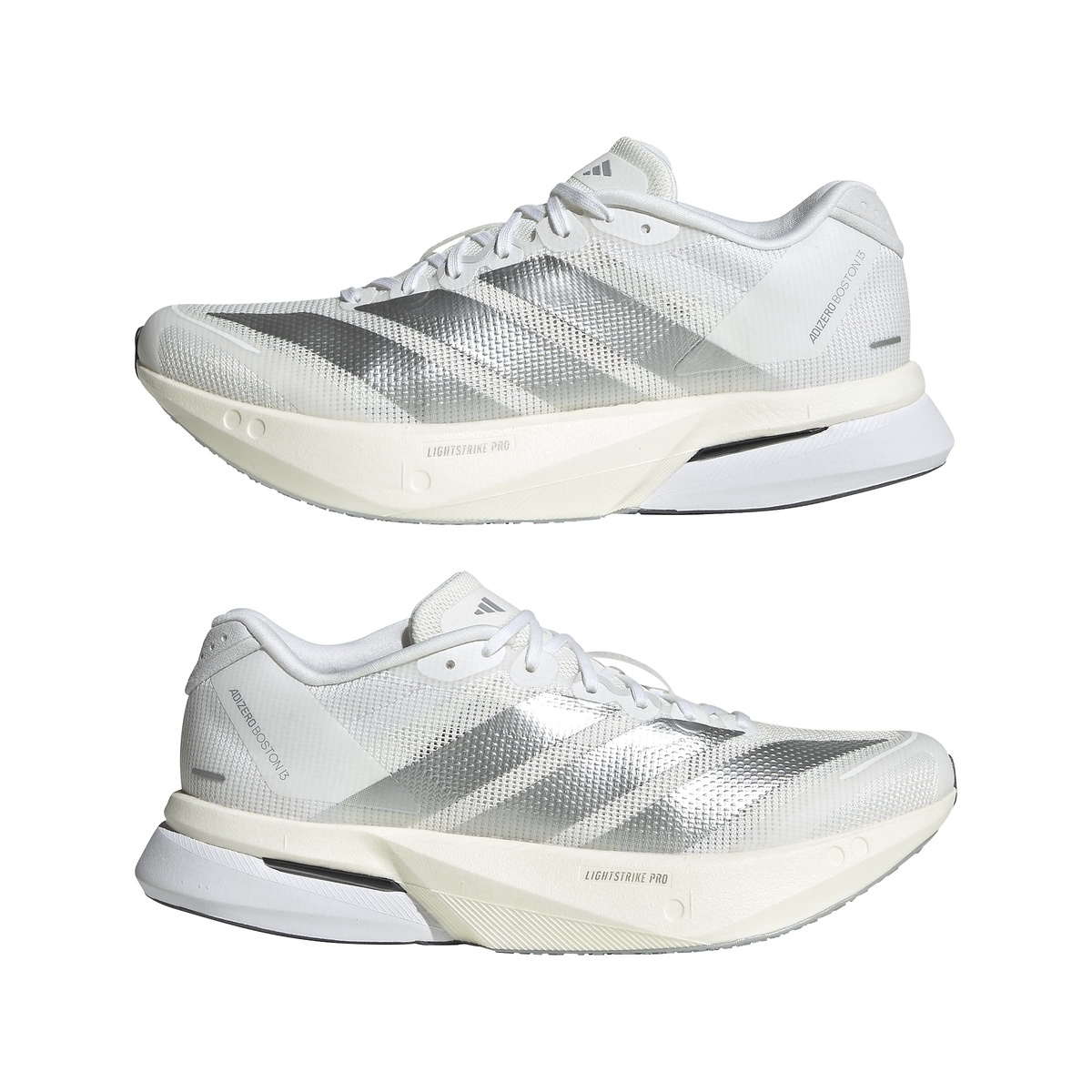ADIZERO BOSTON 13 W