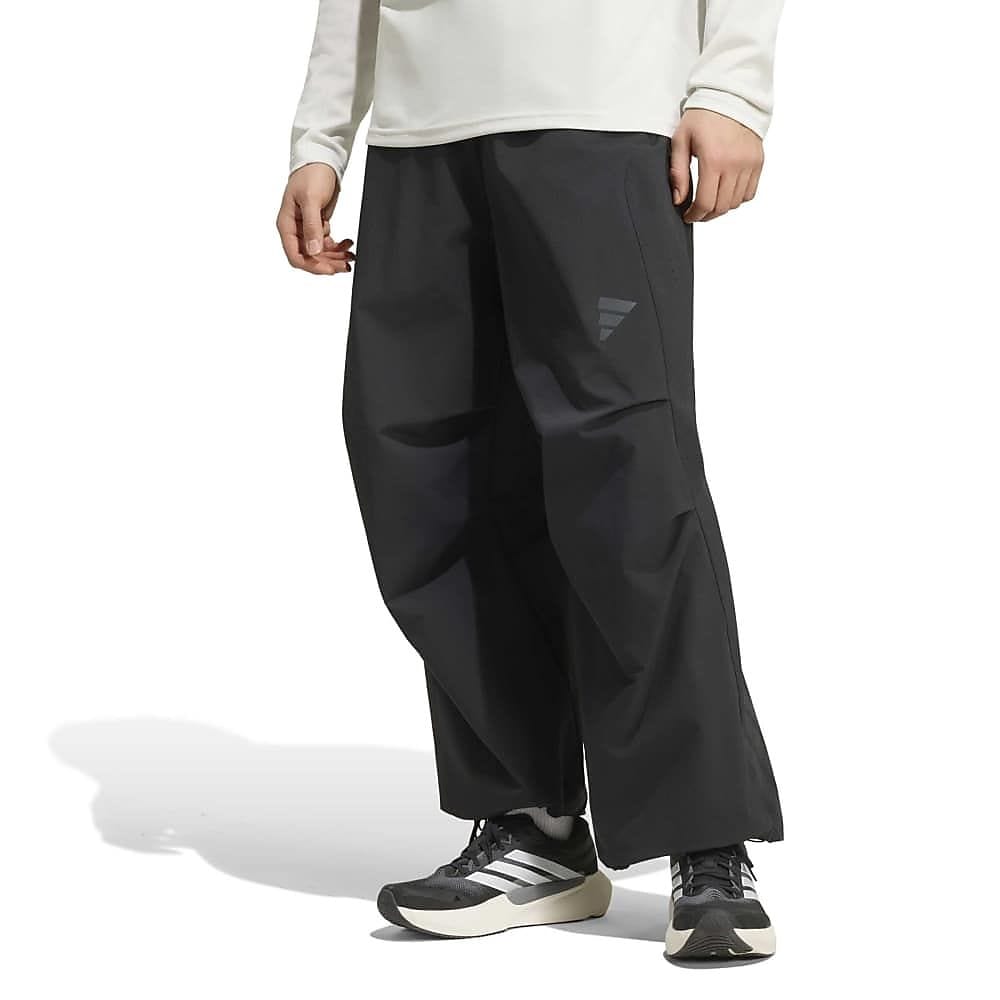 adidasアディダス - RUN WV LG PNT M VS325 KU8454/メガスポーツ公式