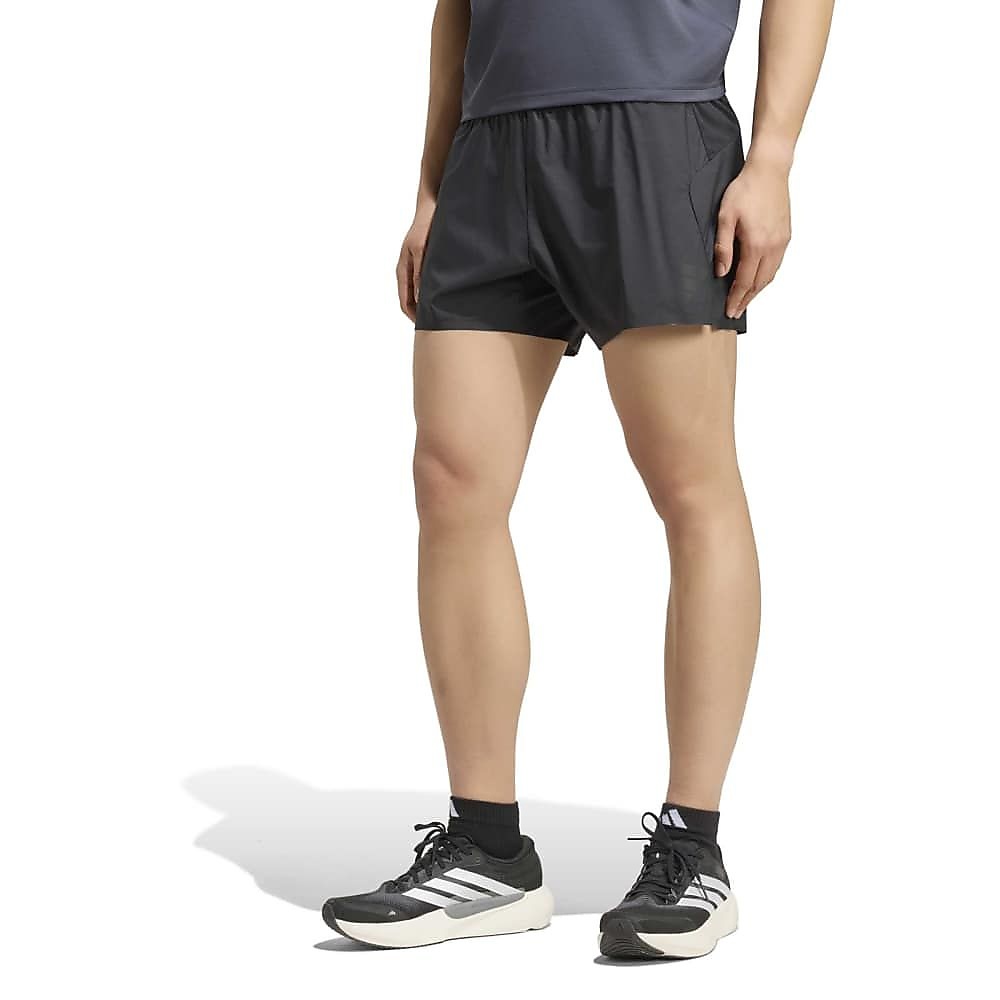 RUN SHORTS M
