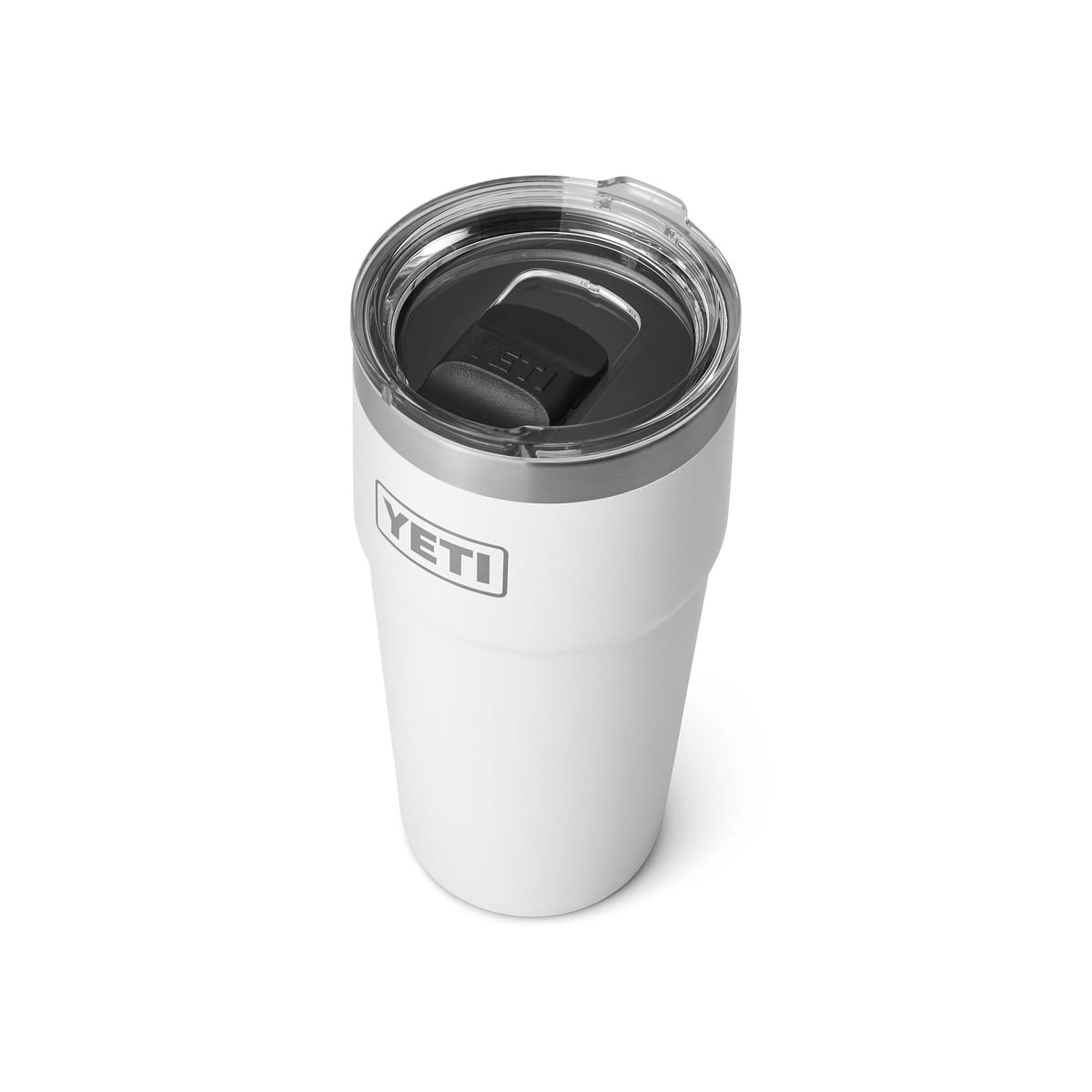 20 oz STACKABLE CUP