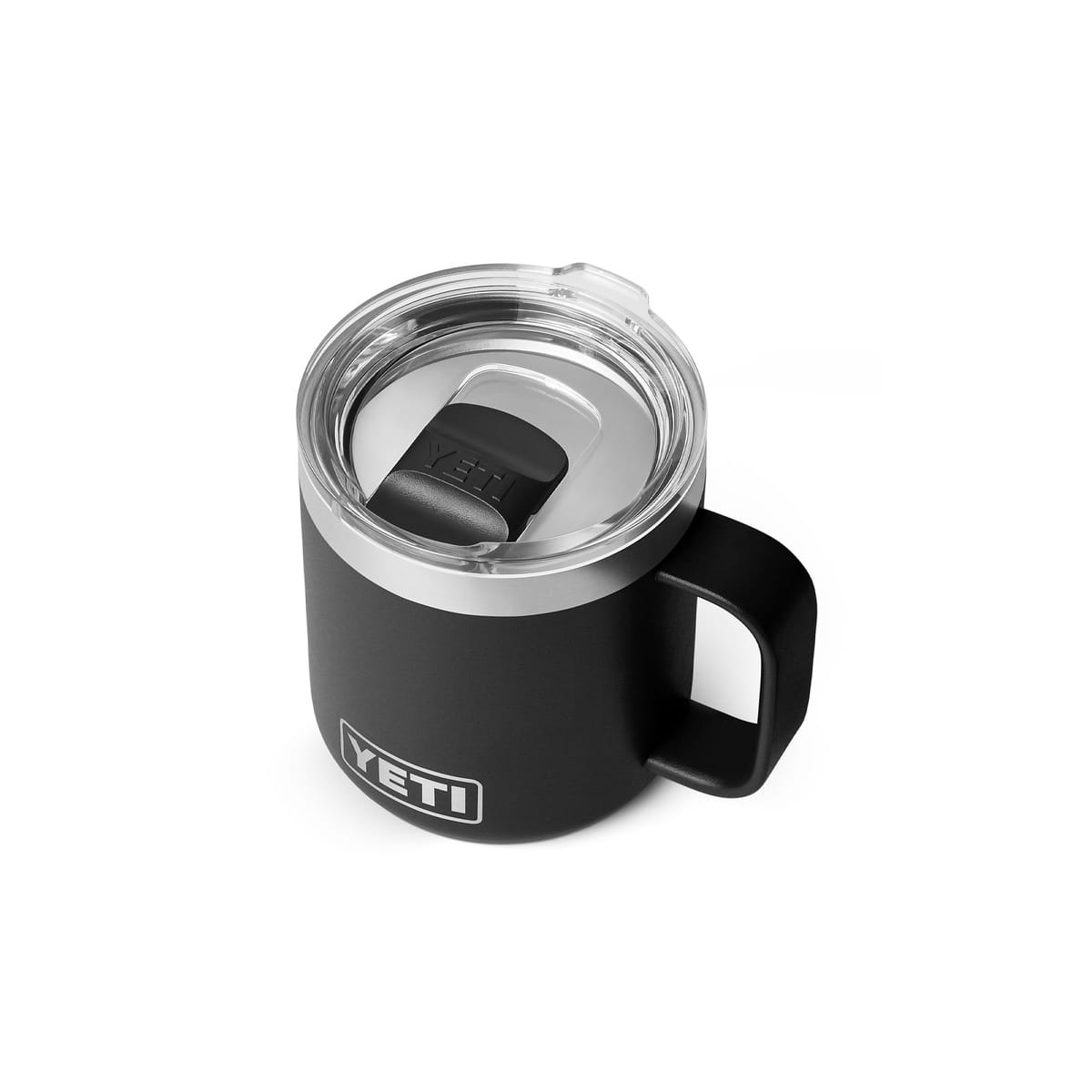 10 oz MAGSLIDER MUG 2.0 WITH DURASIP
