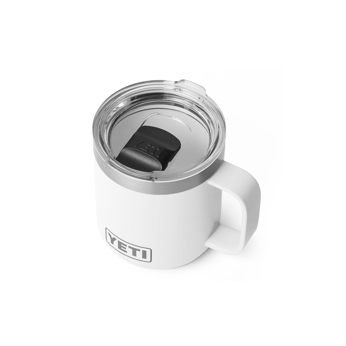 10 oz MAGSLIDER MUG 2.0 WITH DURASIP