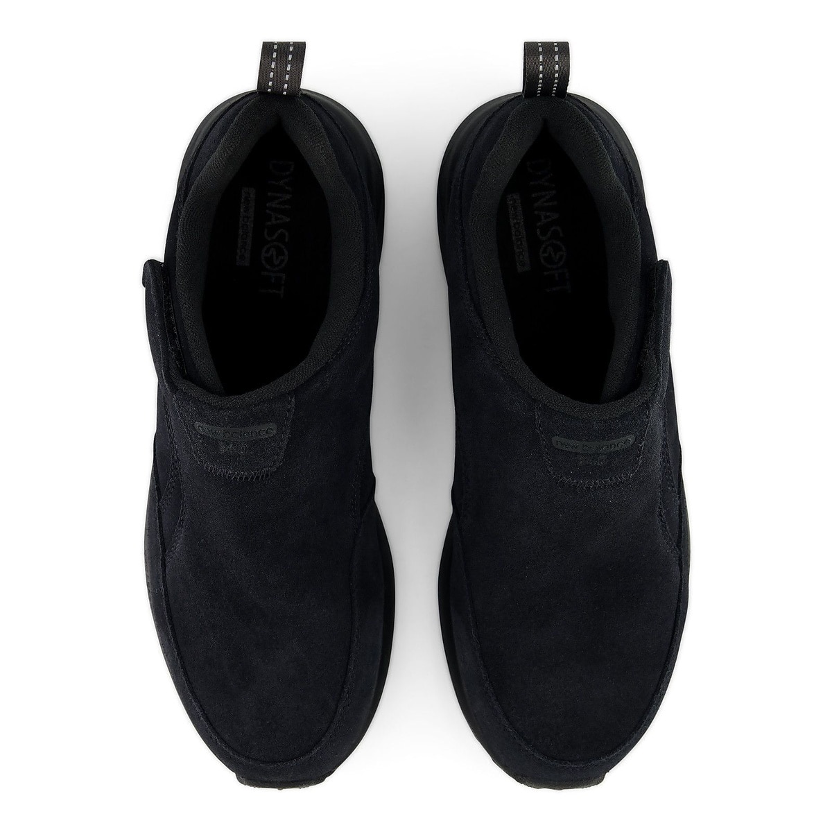 DynaSoft 340 v1