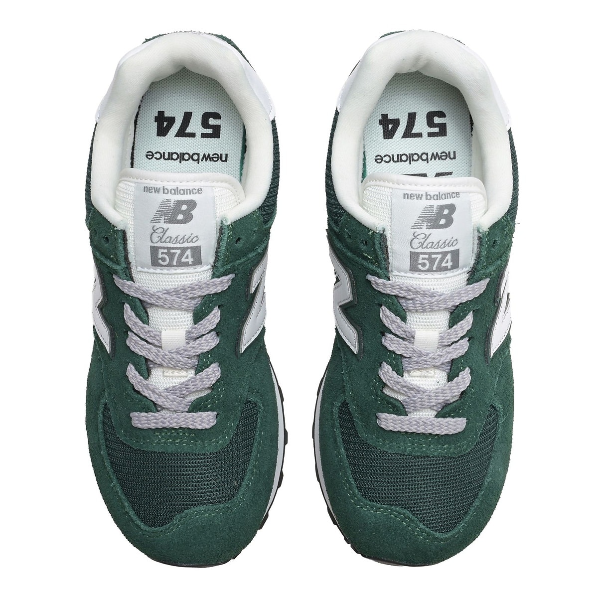 574