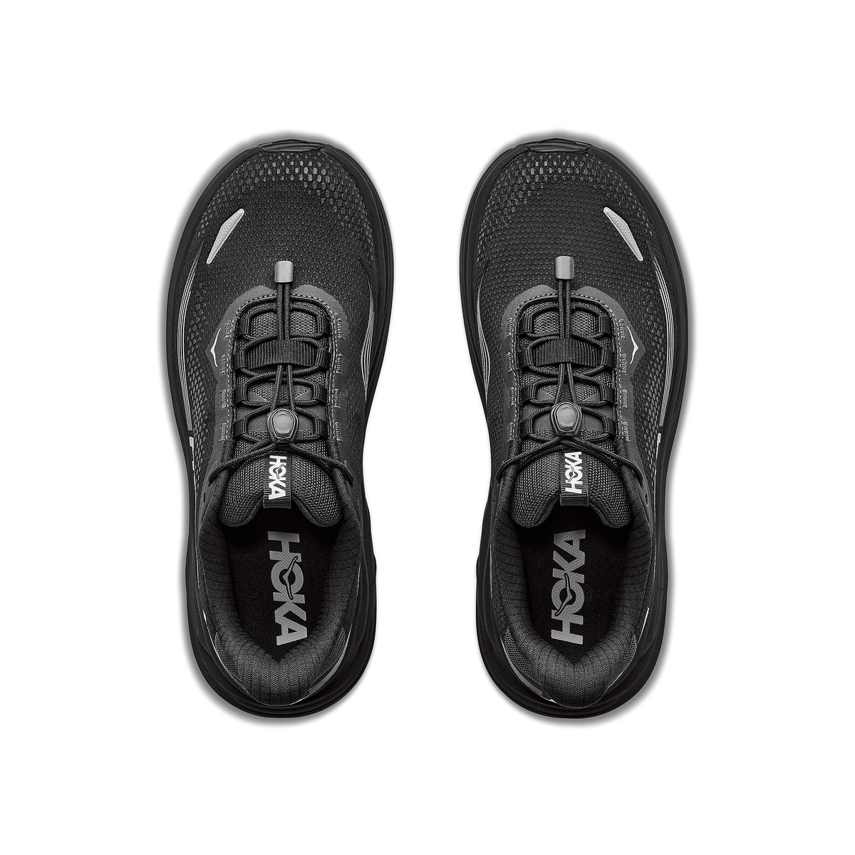 CLIFTON 11 GTX WIDE