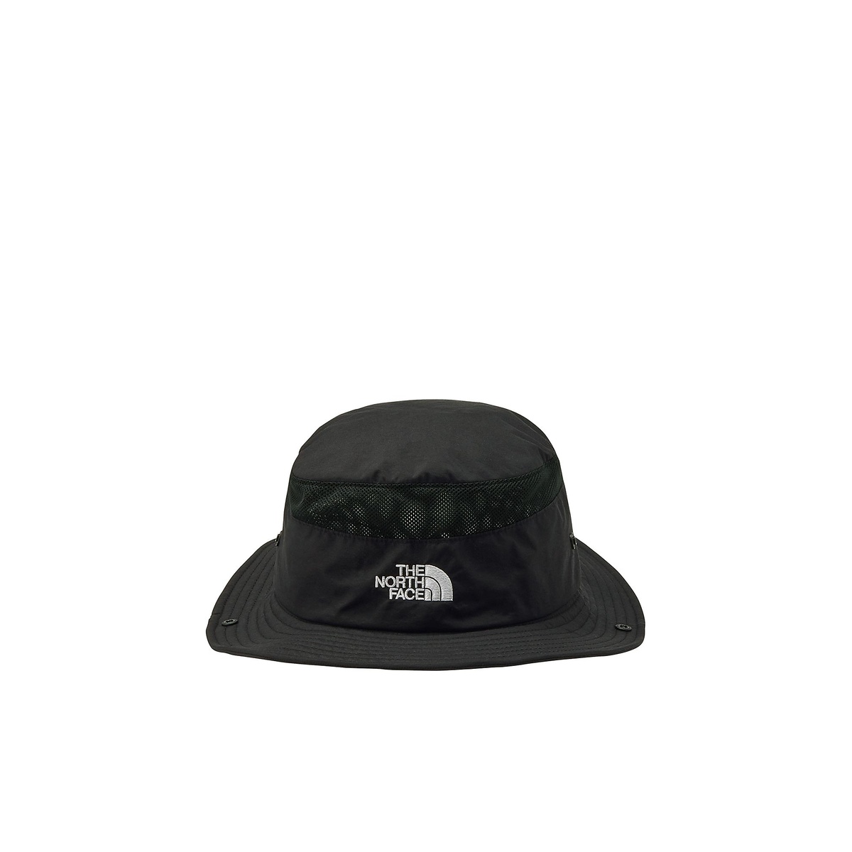 BRIMMER HAT (ブリマーハット)