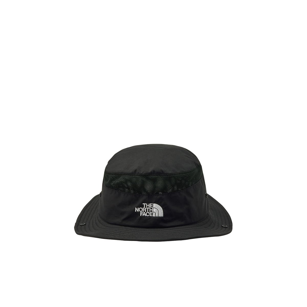 BRIMMER HAT (ブリマーハット)