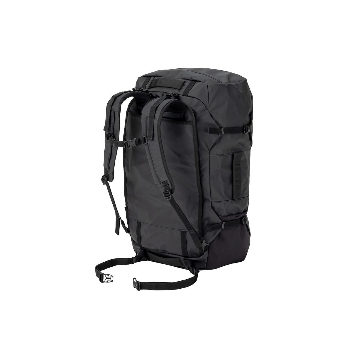 Snow Peakスノーピーク - OTダッフルバッグ65 BG-260/メガスポーツ公式