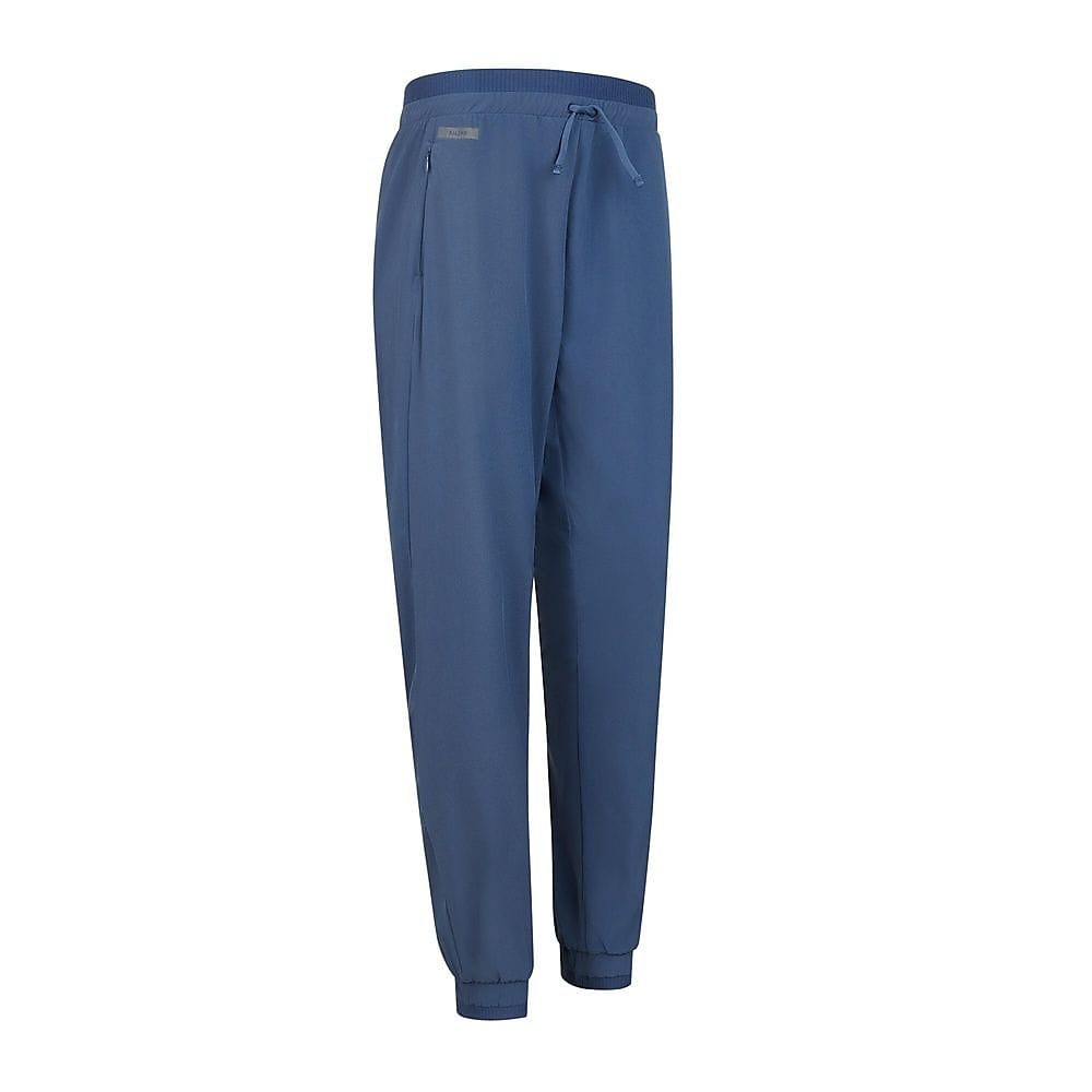 KIPRUN レディース ロングパンツ Dry BLU