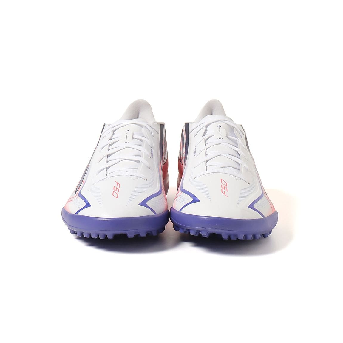 F50 HYPERFAST LEAGUE TF