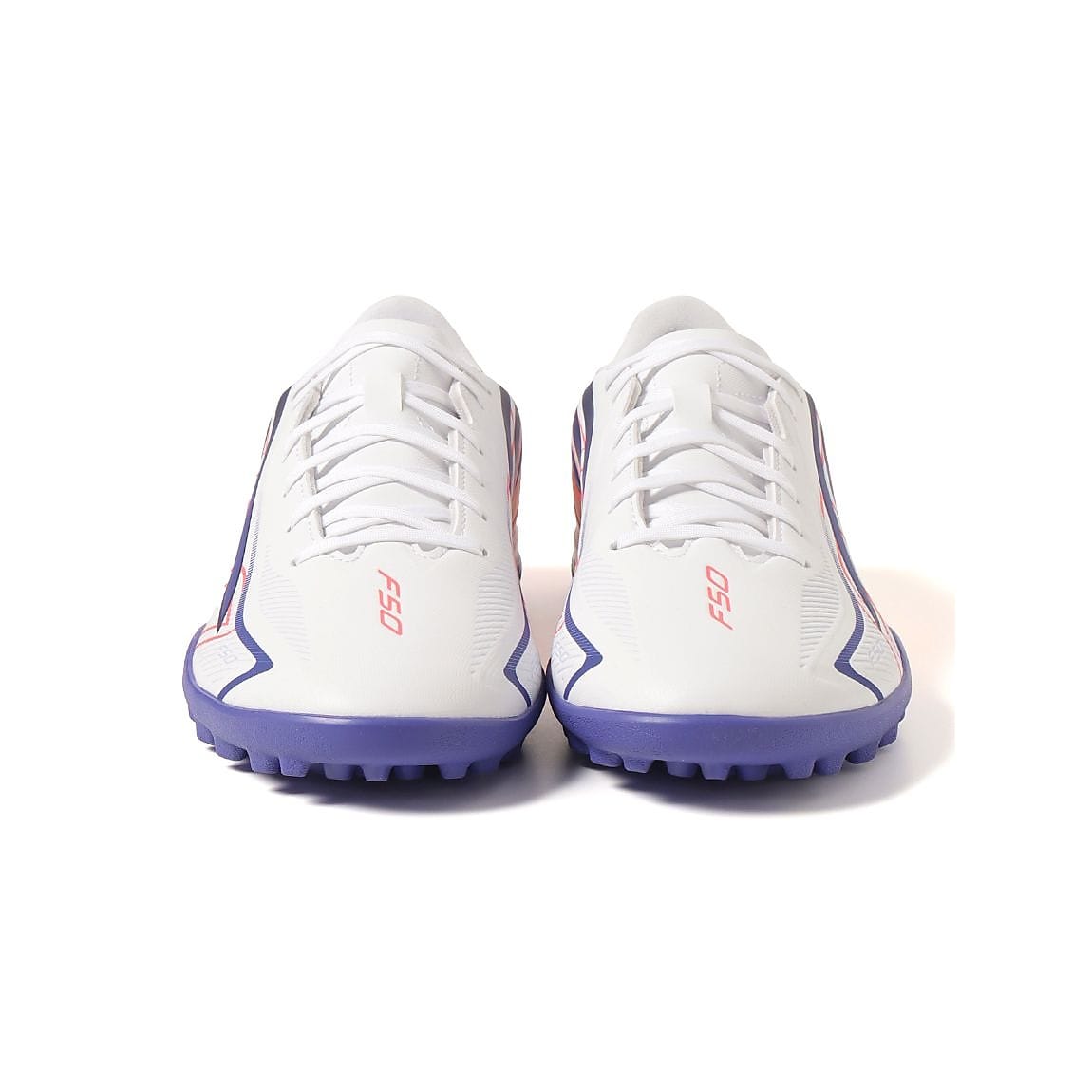 F50 HYPERFAST CLUB TF
