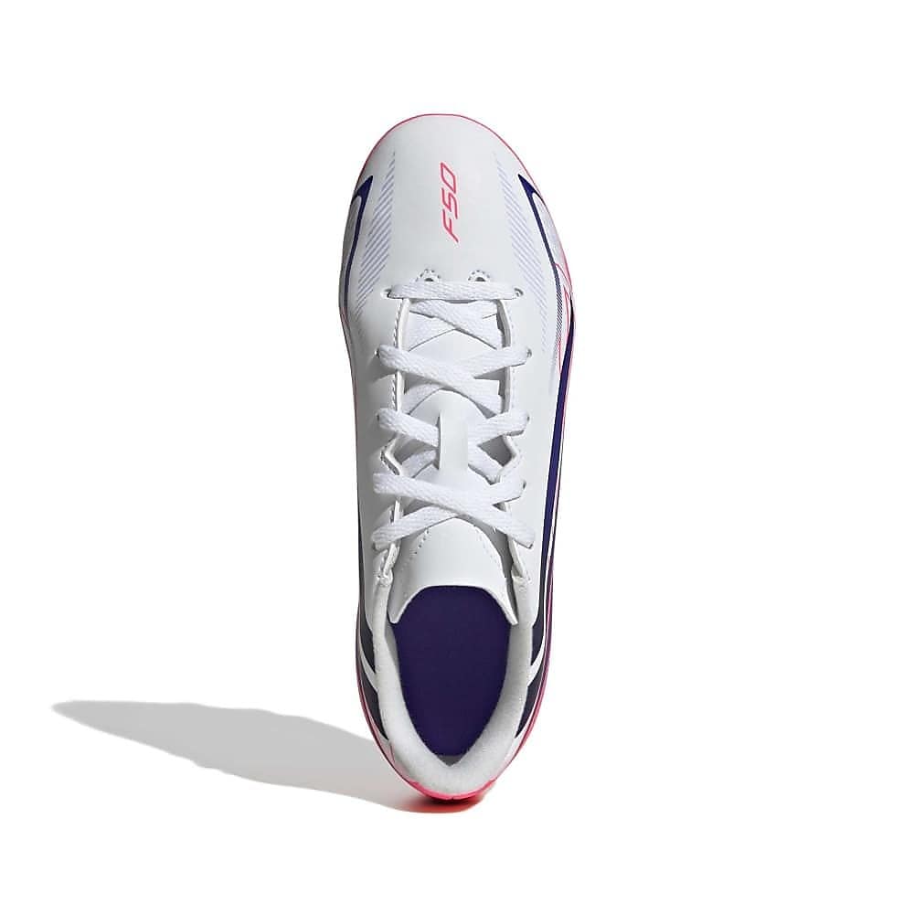 F50 HYPERFAST CLUB FxG J
