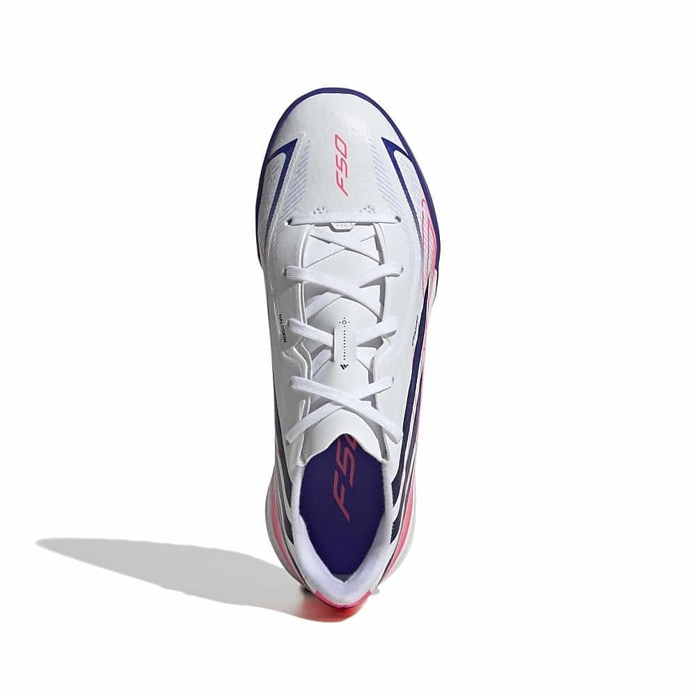F50 HYPERFAST LEAGUE TF J