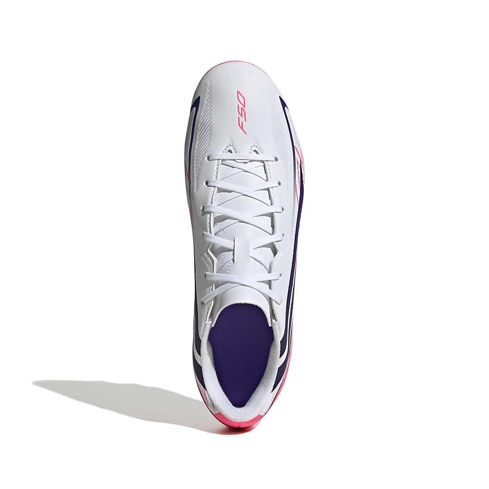 F50 HYPERFAST CLUB FxG