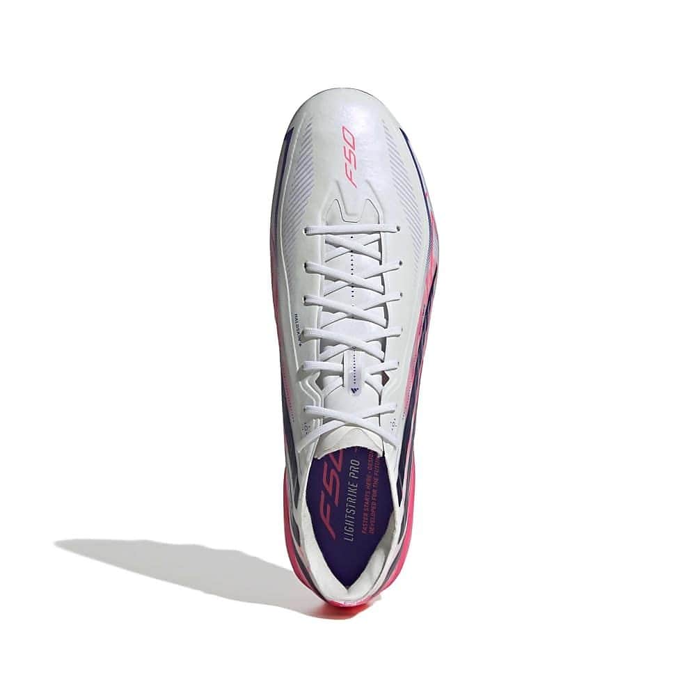 F50 HYPERFAST ELITE HG/AG JAPAN