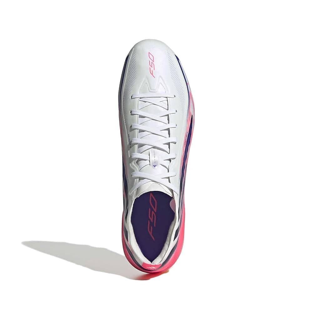F50 HYPERFAST PRO HG/AG JAPAN