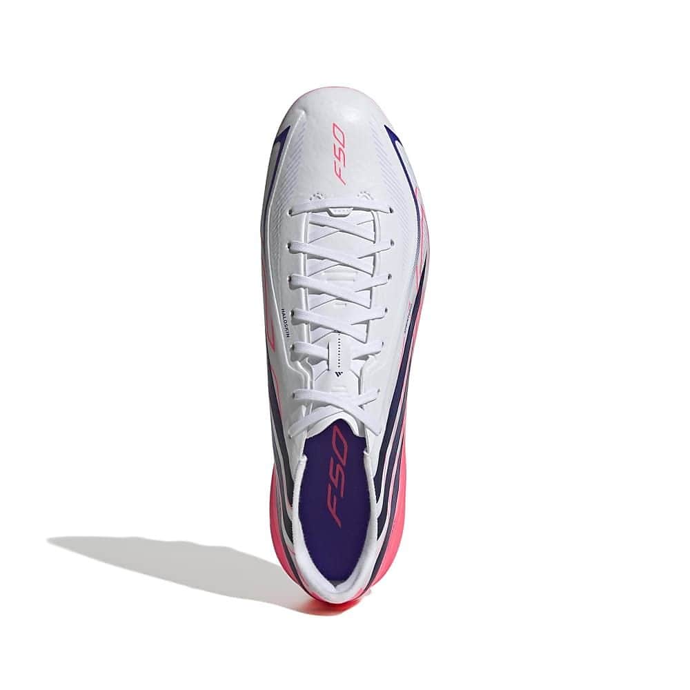 F50 HYPERFAST LEAGUE HG/AG JAPAN