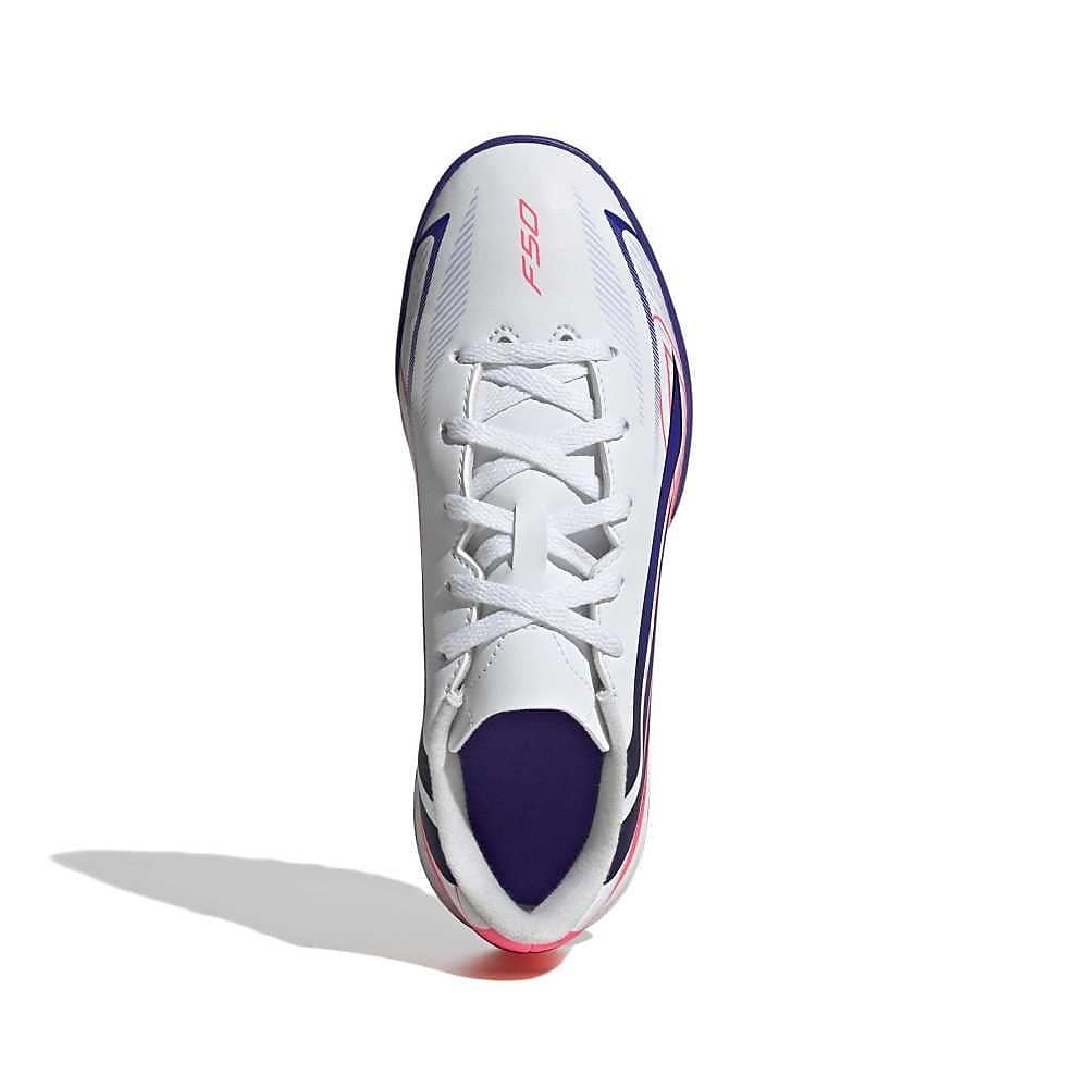 F50 HYPERFAST CLUB TF J