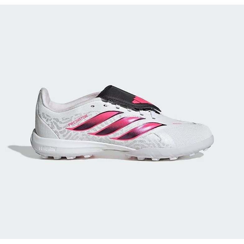 PREDATOR LEAGUE FT TF J