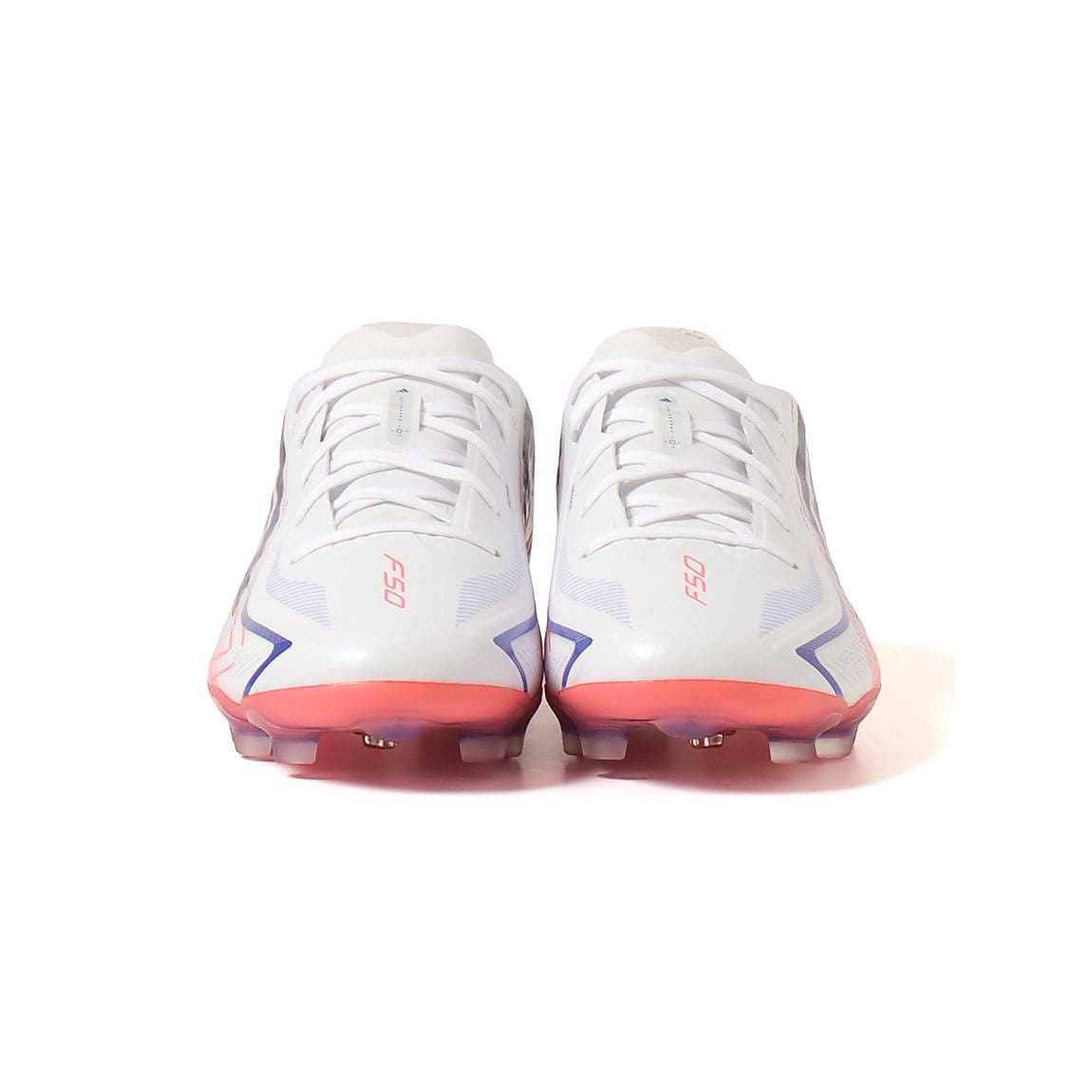 F50 HYPERFAST ELITE HG/MG J