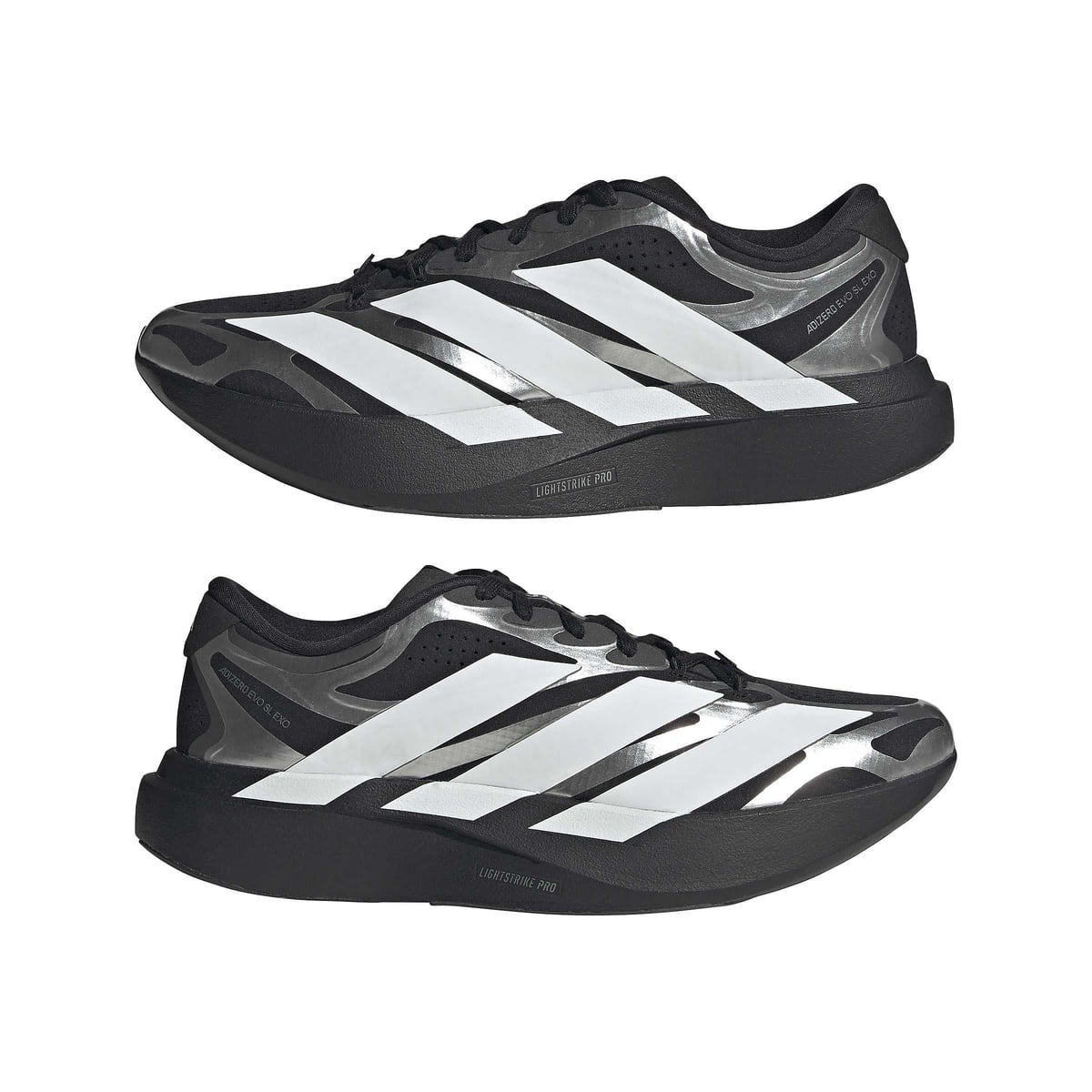 ADIZERO EVO SL EXO M