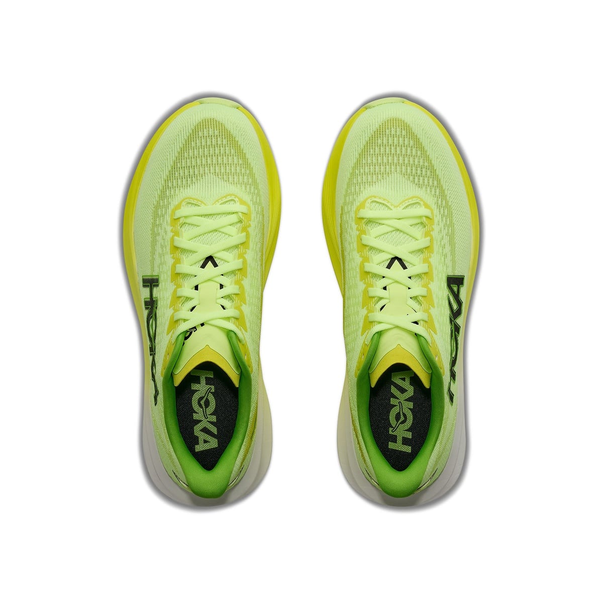 MACH 7
