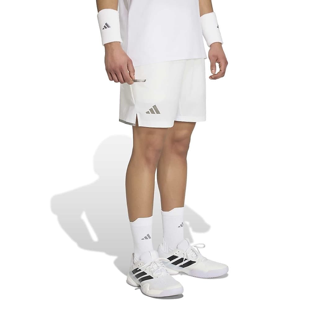M TENNIS LONDON ショーツ&タイツ
