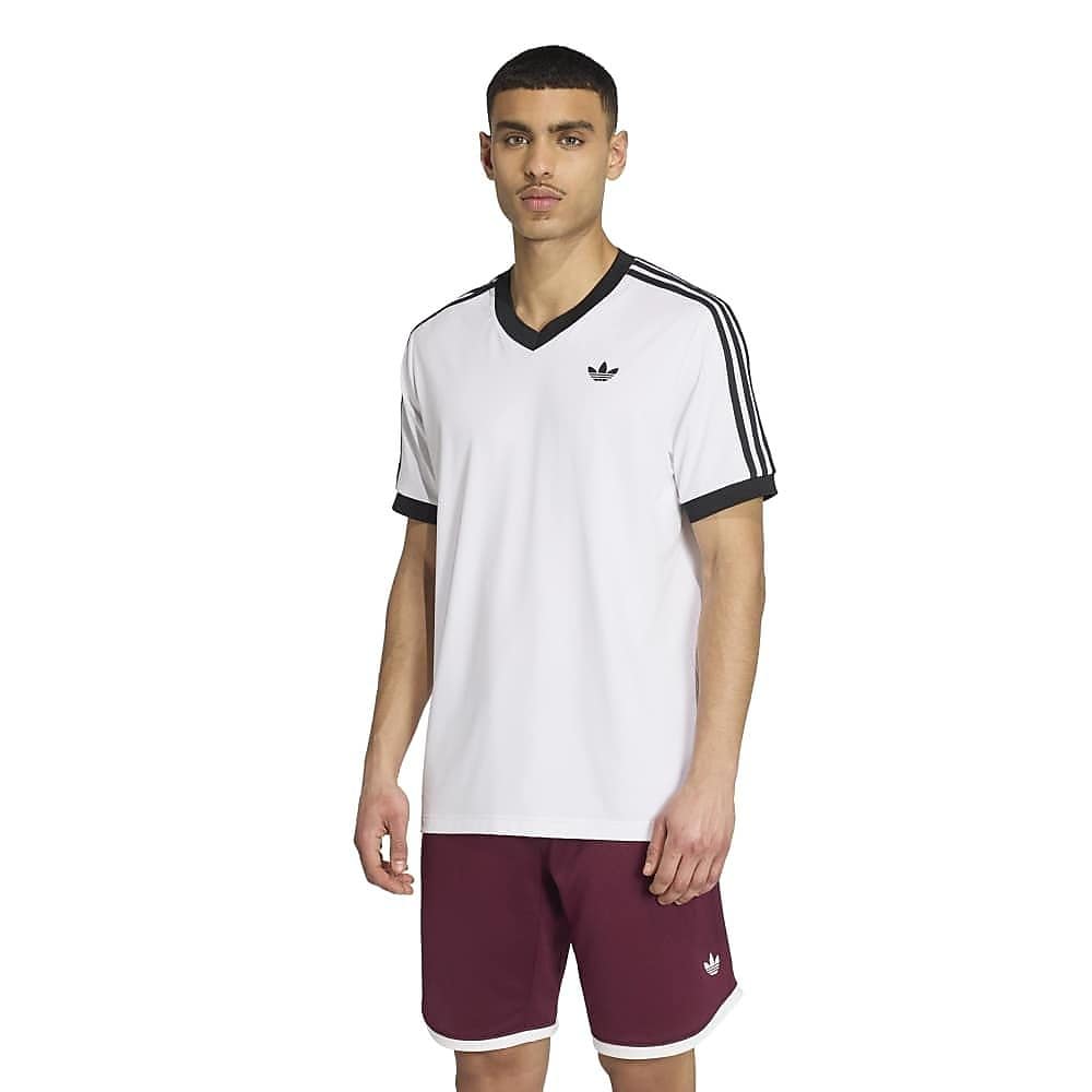M TENNIS クラッシックス S/S Tシャツ