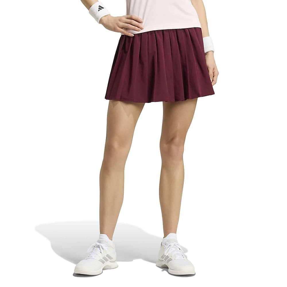 W TENNIS クラッシックス スカート